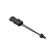 Polaris Thermister, Genuine OEM Part 4010274, Qty 1