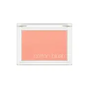 [Deal] MISSHA - Cotton Blush - No.Picnic Blanket