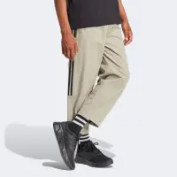 在飛比找momo購物網優惠-【adidas 愛迪達】長褲 男款 運動褲 M TIRO L
