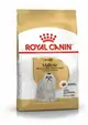 【寵愛家】ROYAL CANIN 法國皇家MTA瑪爾濟斯成犬1.5公斤