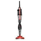 3-In-1 Lightweight Corded Stick and Handheld Multi-Surface Vacuum EV1426CS, New