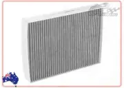 Ryco Cabin Air Filter FOR Porsche Cayenne 2010-2018 3.6 (220kw) SUV RCA217C