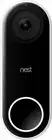 Nest Hello Smart Wi-fi Video Doorbell (NC5100US) BRAND NEW