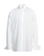 [BRIONI] BRIONI Shirts - Item 10576901