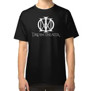 Dream-White Theater T-shirt