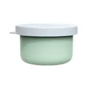 (ATOMY) Absolute Hinoki Clay Mask 50mL (Only Refill)
