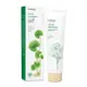Naturals by Watsons Naturals by Watsons 積雪草向日葵舒緩洗面乳 130ml