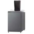 Oxford Cloth For Kegerator Cover with Waterproof Seams for Draft Towers