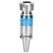 Tapping Holder Tension Compression CNC Milling Machine Clamping Taper BT30‑ETP32