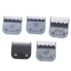 4F 5F 7F Professional Pet Clipper Blade A5 Blade Fit Most Andis Oster Clipper re