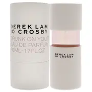 Drunk On Youth by Derek Lam for Women - 1.7 oz EDP Spray