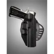 Ars Stage 1 - Carry Holster - HOG-52845