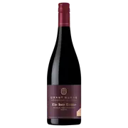 2022 Grant Burge Holy Trinity Grenache Shiraz Mourvedre - Buy Online | The Wine Collective Marketplace