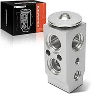 A-Premium A/C Expansion Valve Replacement for Kia Sedona 2006-2014 Hyundai Entourage 2007-2009