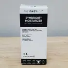 The Inkey List Symbright Moisturizer, 1.7 fl oz NIB