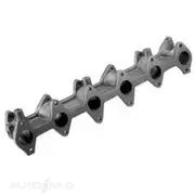 Redline Performance Intake Manifold - 12-72