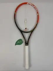 NEW Head Graphene Radical MP, 4 1/4
