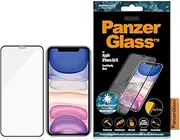 Panzerglass Screen Protector for Apple iPhone XR/11
