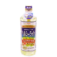 在飛比找PChome24h購物優惠-日清菜籽油 (900ml)