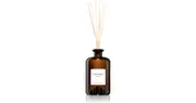 Ambientair The Olphactory Oxygen aroma diffuser 500 ml