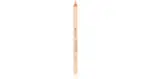 [Essence cosmetics] Essence Inner Illuminating Eye Pencil Color 01 Everyone'S Shade 1.02 G