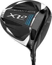 CG Launcher XL 2 Drv 12.0 R LH