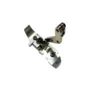 Presser Foot 4 Thread Pegasus Overlock EX-5214 MO-6814