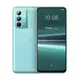 HTC U23 (8G/128G) 水漾藍