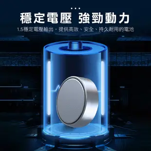 【MAXELL 水銀電池】鈕扣電池 遙控電池 3V鋰電池 主機板電池 計算機電池 LR41 LR43 LR44 LR11