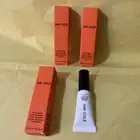 Ami Colĕ Lid Joy Liquid Matte Eyeshadow Brand New In Box