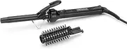 TRESemme Defined Curls Curling Tong