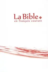 在飛比找博客來優惠-Holy Bible: French Catholic Bi
