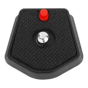 785PL Quick Release Plate for Manfrotto Modo 785B, 785SHB/ DIGI 718B and 718S...