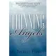 Thinning with the Angels: A Journey of Adversity to New Life