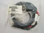 0070-00050-01 REV C Audio, 2 Analog / 4 Digital I/O Cable - 8 Feet