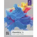 在飛比找蝦皮購物優惠-[滄海~書本熊] Chemistry 11/e Asia E