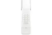 Merlin+ 2.0 E840M Genuine Keypad