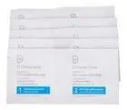 Dr. Dennis Gross Alpha Beta Ultra Gentle Daily Peel 5 Ct. Facial Peel