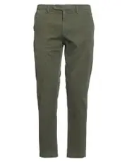 [MYTHS] MYTHS Pants - Item 30105331
