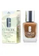 CLINIQUE - 智慧均衡粉底霜 - #18 Nude Beige ( MF-G ) 30ml/1oz