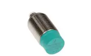 236510 Pepperl Fuchs Inductive Proximity Inductive DC, 236510