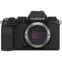 在飛比找露天拍賣優惠-晴光★ 富士 FUJIFILM X-S10 單眼相機  平行