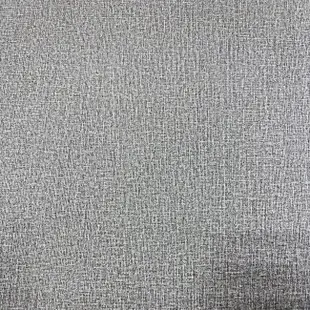自黏式壁紙-工業風-灰 53cmX500cm