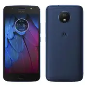 Moto G5s (32GB) [Grade A]