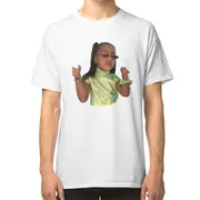 North West - Sassy Stance T-shirt