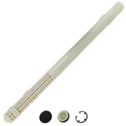 For Buick Enclave 2016 2017 AC A/C Drier