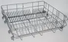 20004956 NEW Bosch Lower Dishwasher Rack Can Substitute for 20002460 OEM