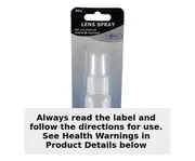 Good Things Lens Cleaner Spray 30ml