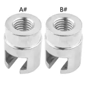 Pulling Tab Adapter Car Dent Puller Head Paintless Dent Repair Adapter
