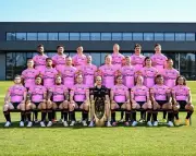 2024 PENRITH PANTHERS TEAM PLAYER POSTER,NRL RUGBY,PREMIERS ,BARGAIN,1